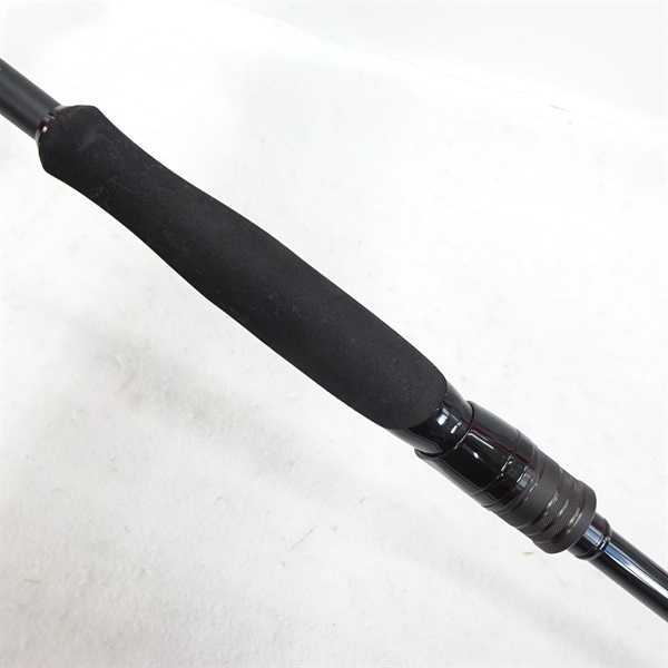 ２４ドラッガーＳＸＳＬＳＪ９３ＭーＳ